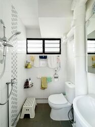 Blk 93 Bedok North Avenue 4 (Bedok), HDB 4 Rooms #563729691